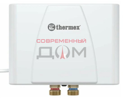 THERMEX Balance 6000